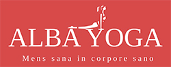 Alba Yoga